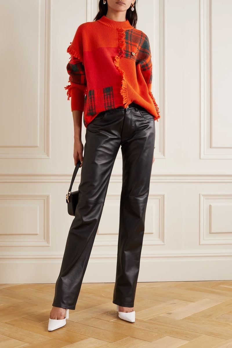 Versace_3